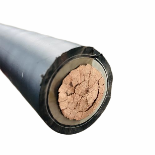 �ڲ�����Ϸ���� - ����Ϊ��,רҵ����!