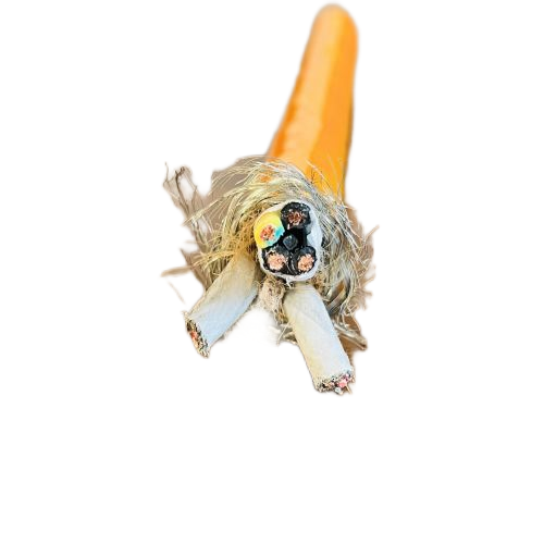 腾博汇游戏官网 - 诚信为本,专业服务!