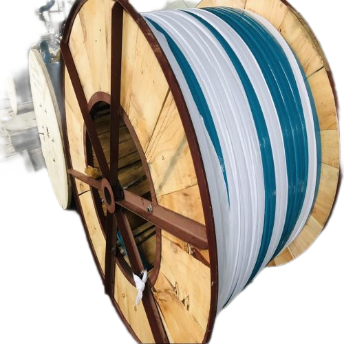 腾博汇游戏官网 - 诚信为本,专业服务!