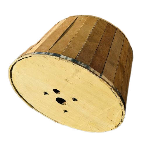 �ڲ�����Ϸ���� - ����Ϊ��,רҵ����!