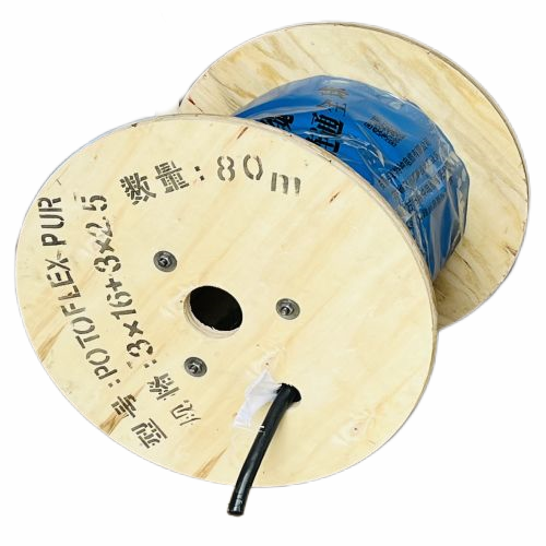 �ڲ�����Ϸ���� - ����Ϊ��,רҵ����!