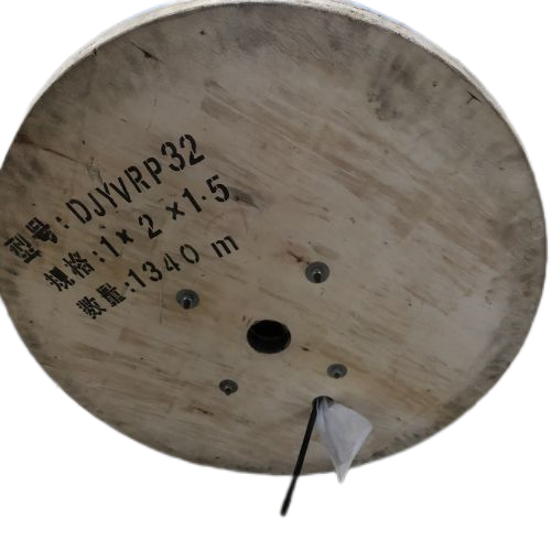 �ڲ�����Ϸ���� - ����Ϊ��,רҵ����!