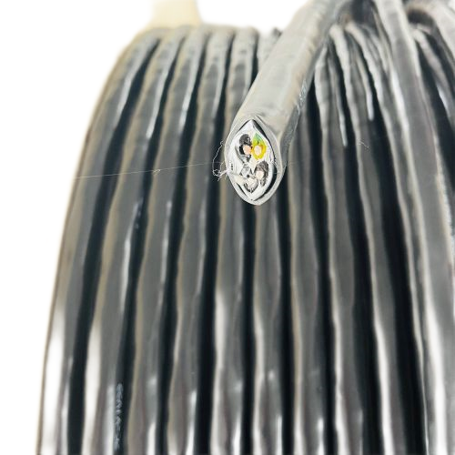 腾博汇游戏官网 - 诚信为本,专业服务!