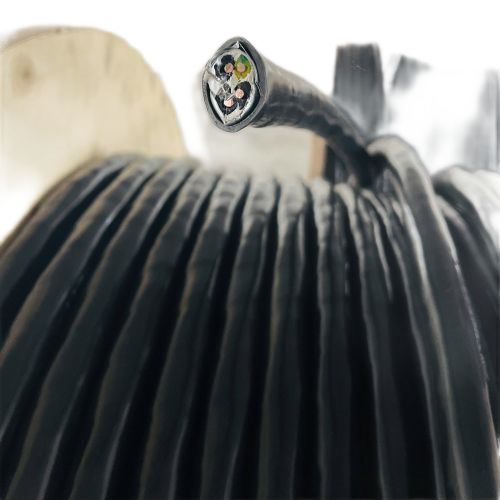 腾博汇游戏官网 - 诚信为本,专业服务!