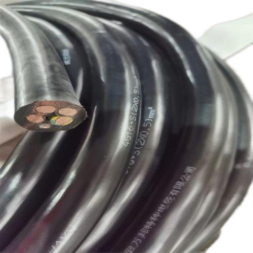 腾博汇游戏官网 - 诚信为本,专业服务!