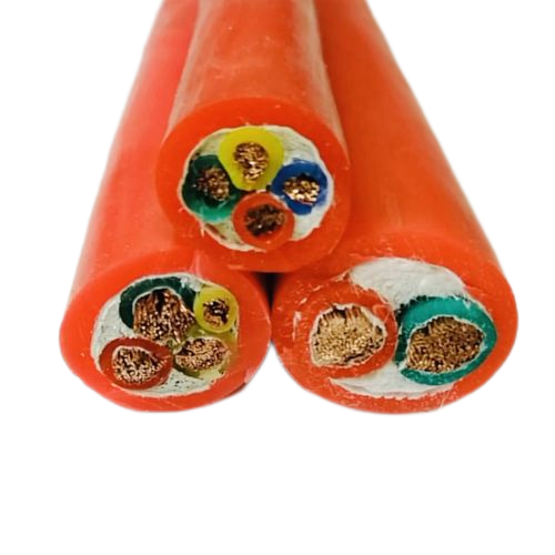 腾博汇游戏官网 - 诚信为本,专业服务!