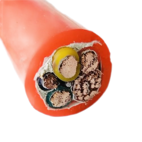 腾博汇游戏官网 - 诚信为本,专业服务!