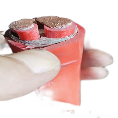 腾博汇游戏官网 - 诚信为本,专业服务!