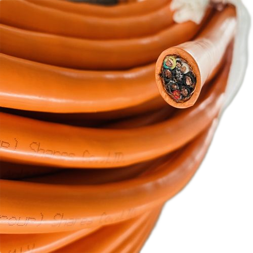 腾博汇游戏官网 - 诚信为本,专业服务!