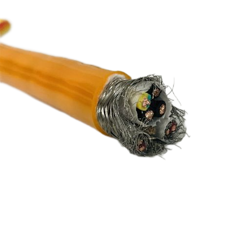 �ڲ�����Ϸ���� - ����Ϊ��,רҵ����!