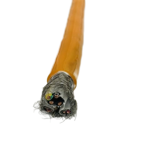 �ڲ�����Ϸ���� - ����Ϊ��,רҵ����!