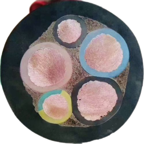 腾博汇游戏官网 - 诚信为本,专业服务!