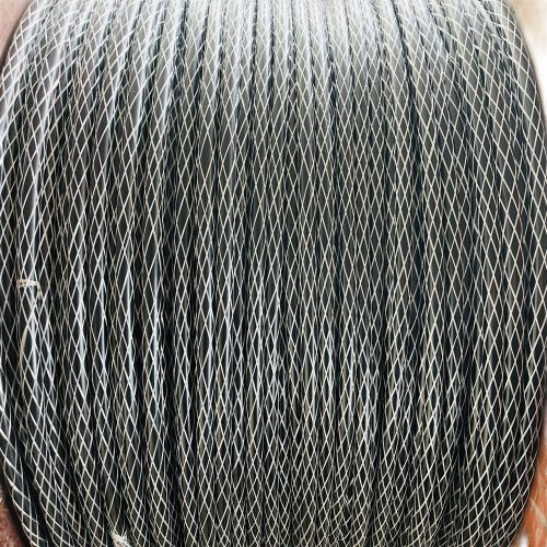 腾博汇游戏官网 - 诚信为本,专业服务!