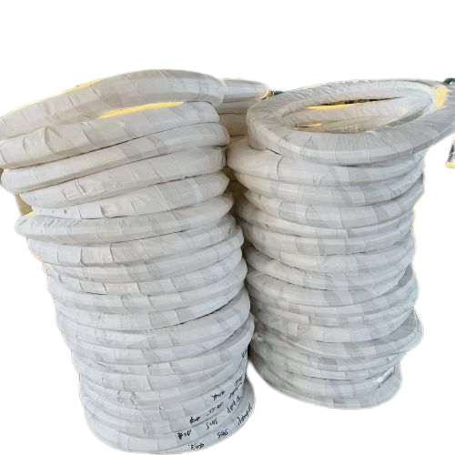 �ڲ�����Ϸ���� - ����Ϊ��,רҵ����!