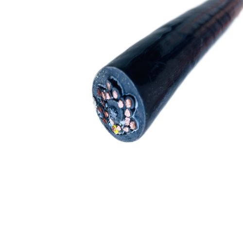 腾博汇游戏官网 - 诚信为本,专业服务!