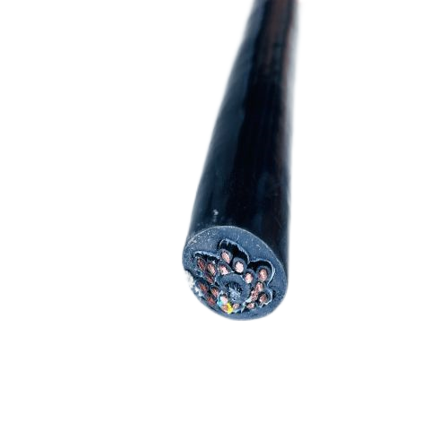 腾博汇游戏官网 - 诚信为本,专业服务!