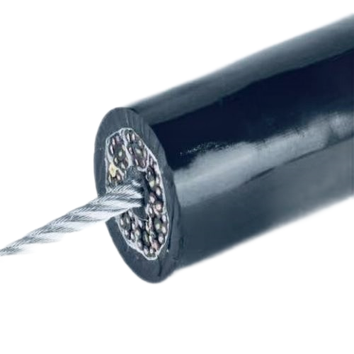 腾博汇游戏官网 - 诚信为本,专业服务!