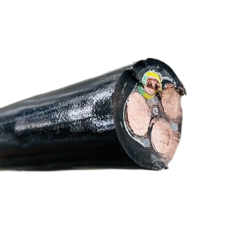 腾博汇游戏官网 - 诚信为本,专业服务!