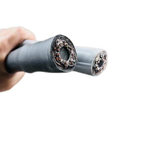 腾博汇游戏官网 - 诚信为本,专业服务!