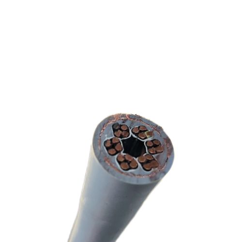 腾博汇游戏官网 - 诚信为本,专业服务!