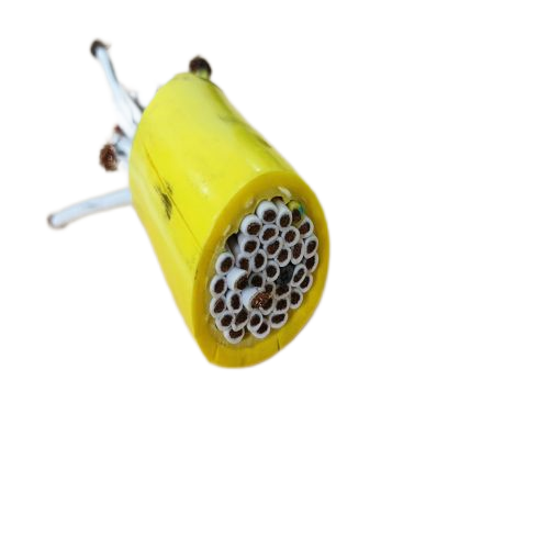 腾博汇游戏官网 - 诚信为本,专业服务!