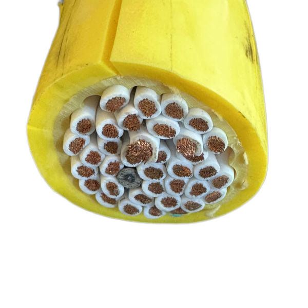 腾博汇游戏官网 - 诚信为本,专业服务!