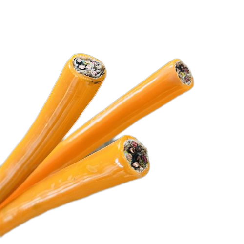 腾博汇游戏官网 - 诚信为本,专业服务!