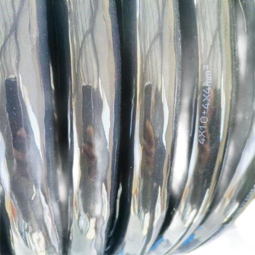 腾博汇游戏官网 - 诚信为本,专业服务!