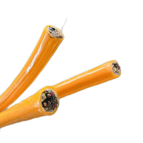 腾博汇游戏官网 - 诚信为本,专业服务!