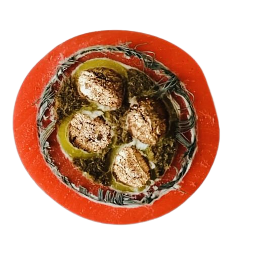 腾博汇游戏官网 - 诚信为本,专业服务!