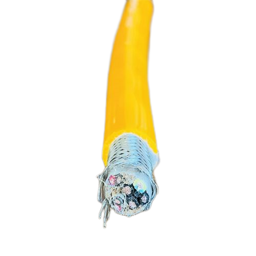 腾博汇游戏官网 - 诚信为本,专业服务!