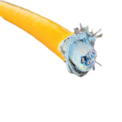 腾博汇游戏官网 - 诚信为本,专业服务!