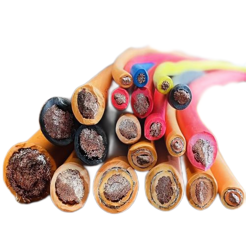 腾博汇游戏官网 - 诚信为本,专业服务!