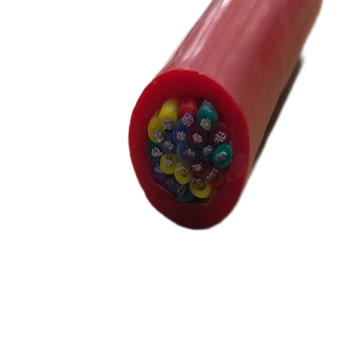 腾博汇游戏官网 - 诚信为本,专业服务!