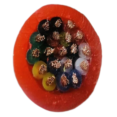 腾博汇游戏官网 - 诚信为本,专业服务!