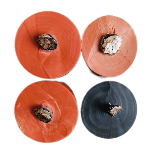 �ڲ�����Ϸ���� - ����Ϊ��,רҵ����!