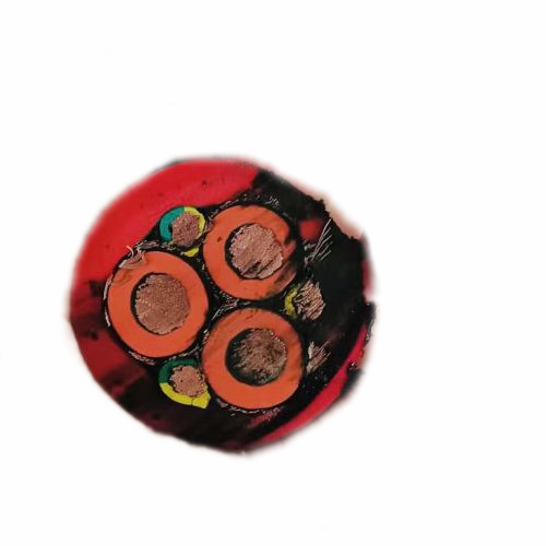 �ڲ�����Ϸ���� - ����Ϊ��,רҵ����!