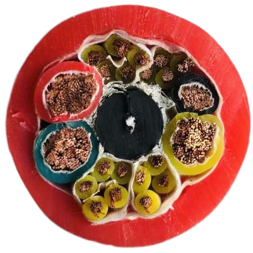 �ڲ�����Ϸ���� - ����Ϊ��,רҵ����!