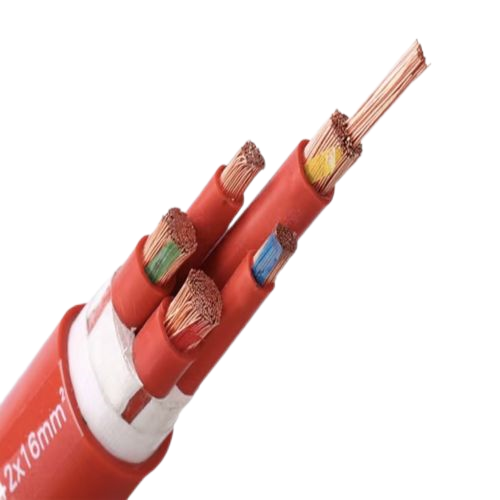 �ڲ�����Ϸ���� - ����Ϊ��,רҵ����!