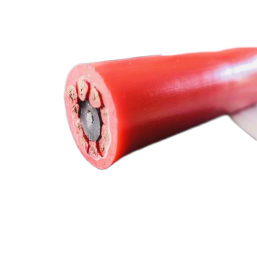 �ڲ�����Ϸ���� - ����Ϊ��,רҵ����!