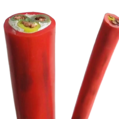 �ڲ�����Ϸ���� - ����Ϊ��,רҵ����!