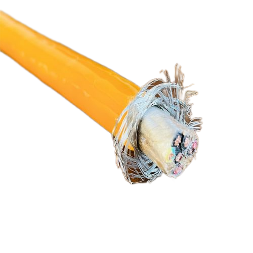 腾博汇游戏官网 - 诚信为本,专业服务!