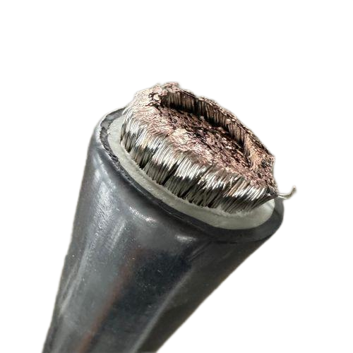 腾博汇游戏官网 - 诚信为本,专业服务!