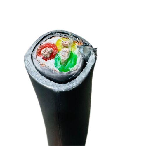 腾博汇游戏官网 - 诚信为本,专业服务!