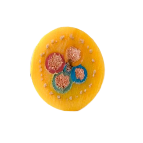 腾博汇游戏官网 - 诚信为本,专业服务!