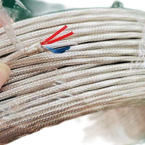 �ڲ�����Ϸ���� - ����Ϊ��,רҵ����!