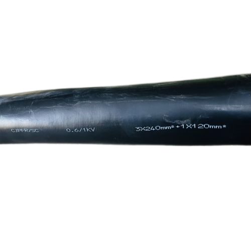 �ڲ�����Ϸ���� - ����Ϊ��,רҵ����!