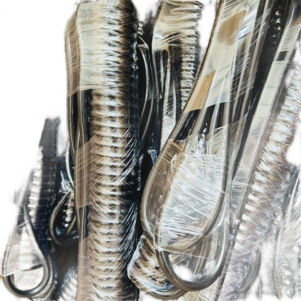 腾博汇游戏官网 - 诚信为本,专业服务!