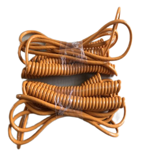 �ڲ�����Ϸ���� - ����Ϊ��,רҵ����!