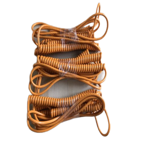 �ڲ�����Ϸ���� - ����Ϊ��,רҵ����!